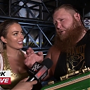 Otis_rates_Mandy_Rose_s_caterpillar_after_her_SummerSlam_win__WWE_Network_Exclusive2C_Aug__232C_2020_mp40088.jpg