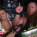 Otis_rates_Mandy_Rose_s_caterpillar_after_her_SummerSlam_win__WWE_Network_Exclusive2C_Aug__232C_2020_mp40089.jpg