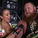 Otis_rates_Mandy_Rose_s_caterpillar_after_her_SummerSlam_win__WWE_Network_Exclusive2C_Aug__232C_2020_mp40090.jpg