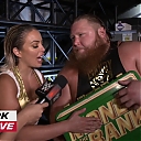 Otis_rates_Mandy_Rose_s_caterpillar_after_her_SummerSlam_win__WWE_Network_Exclusive2C_Aug__232C_2020_mp40091.jpg