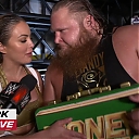 Otis_rates_Mandy_Rose_s_caterpillar_after_her_SummerSlam_win__WWE_Network_Exclusive2C_Aug__232C_2020_mp40092.jpg