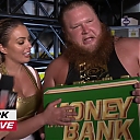 Otis_rates_Mandy_Rose_s_caterpillar_after_her_SummerSlam_win__WWE_Network_Exclusive2C_Aug__232C_2020_mp40093.jpg