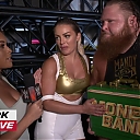Otis_rates_Mandy_Rose_s_caterpillar_after_her_SummerSlam_win__WWE_Network_Exclusive2C_Aug__232C_2020_mp40094.jpg