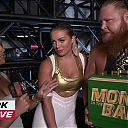 Otis_rates_Mandy_Rose_s_caterpillar_after_her_SummerSlam_win__WWE_Network_Exclusive2C_Aug__232C_2020_mp40096.jpg