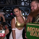 Otis_rates_Mandy_Rose_s_caterpillar_after_her_SummerSlam_win__WWE_Network_Exclusive2C_Aug__232C_2020_mp40097.jpg