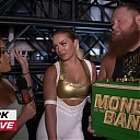 Otis_rates_Mandy_Rose_s_caterpillar_after_her_SummerSlam_win__WWE_Network_Exclusive2C_Aug__232C_2020_mp40098.jpg