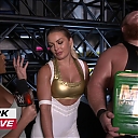 Otis_rates_Mandy_Rose_s_caterpillar_after_her_SummerSlam_win__WWE_Network_Exclusive2C_Aug__232C_2020_mp40099.jpg