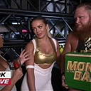 Otis_rates_Mandy_Rose_s_caterpillar_after_her_SummerSlam_win__WWE_Network_Exclusive2C_Aug__232C_2020_mp40100.jpg