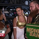 Otis_rates_Mandy_Rose_s_caterpillar_after_her_SummerSlam_win__WWE_Network_Exclusive2C_Aug__232C_2020_mp40101.jpg