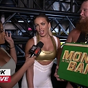 Otis_rates_Mandy_Rose_s_caterpillar_after_her_SummerSlam_win__WWE_Network_Exclusive2C_Aug__232C_2020_mp40102.jpg