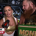 Otis_rates_Mandy_Rose_s_caterpillar_after_her_SummerSlam_win__WWE_Network_Exclusive2C_Aug__232C_2020_mp40103.jpg