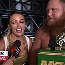 Otis_rates_Mandy_Rose_s_caterpillar_after_her_SummerSlam_win__WWE_Network_Exclusive2C_Aug__232C_2020_mp40104.jpg