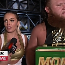 Otis_rates_Mandy_Rose_s_caterpillar_after_her_SummerSlam_win__WWE_Network_Exclusive2C_Aug__232C_2020_mp40105.jpg