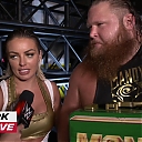 Otis_rates_Mandy_Rose_s_caterpillar_after_her_SummerSlam_win__WWE_Network_Exclusive2C_Aug__232C_2020_mp40106.jpg