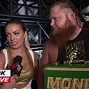 Otis_rates_Mandy_Rose_s_caterpillar_after_her_SummerSlam_win__WWE_Network_Exclusive2C_Aug__232C_2020_mp40107.jpg