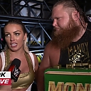 Otis_rates_Mandy_Rose_s_caterpillar_after_her_SummerSlam_win__WWE_Network_Exclusive2C_Aug__232C_2020_mp40108.jpg