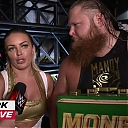 Otis_rates_Mandy_Rose_s_caterpillar_after_her_SummerSlam_win__WWE_Network_Exclusive2C_Aug__232C_2020_mp40109.jpg