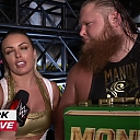 Otis_rates_Mandy_Rose_s_caterpillar_after_her_SummerSlam_win__WWE_Network_Exclusive2C_Aug__232C_2020_mp40110.jpg