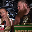 Otis_rates_Mandy_Rose_s_caterpillar_after_her_SummerSlam_win__WWE_Network_Exclusive2C_Aug__232C_2020_mp40111.jpg