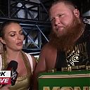 Otis_rates_Mandy_Rose_s_caterpillar_after_her_SummerSlam_win__WWE_Network_Exclusive2C_Aug__232C_2020_mp40112.jpg