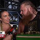 Otis_rates_Mandy_Rose_s_caterpillar_after_her_SummerSlam_win__WWE_Network_Exclusive2C_Aug__232C_2020_mp40113.jpg