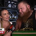Otis_rates_Mandy_Rose_s_caterpillar_after_her_SummerSlam_win__WWE_Network_Exclusive2C_Aug__232C_2020_mp40114.jpg