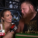 Otis_rates_Mandy_Rose_s_caterpillar_after_her_SummerSlam_win__WWE_Network_Exclusive2C_Aug__232C_2020_mp40115.jpg