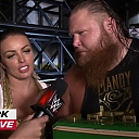 Otis_rates_Mandy_Rose_s_caterpillar_after_her_SummerSlam_win__WWE_Network_Exclusive2C_Aug__232C_2020_mp40116.jpg