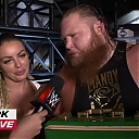 Otis_rates_Mandy_Rose_s_caterpillar_after_her_SummerSlam_win__WWE_Network_Exclusive2C_Aug__232C_2020_mp40117.jpg