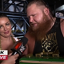 Otis_rates_Mandy_Rose_s_caterpillar_after_her_SummerSlam_win__WWE_Network_Exclusive2C_Aug__232C_2020_mp40118.jpg