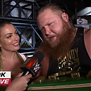 Otis_rates_Mandy_Rose_s_caterpillar_after_her_SummerSlam_win__WWE_Network_Exclusive2C_Aug__232C_2020_mp40119.jpg