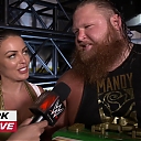 Otis_rates_Mandy_Rose_s_caterpillar_after_her_SummerSlam_win__WWE_Network_Exclusive2C_Aug__232C_2020_mp40120.jpg