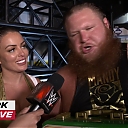Otis_rates_Mandy_Rose_s_caterpillar_after_her_SummerSlam_win__WWE_Network_Exclusive2C_Aug__232C_2020_mp40121.jpg