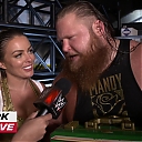 Otis_rates_Mandy_Rose_s_caterpillar_after_her_SummerSlam_win__WWE_Network_Exclusive2C_Aug__232C_2020_mp40122.jpg