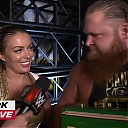 Otis_rates_Mandy_Rose_s_caterpillar_after_her_SummerSlam_win__WWE_Network_Exclusive2C_Aug__232C_2020_mp40123.jpg