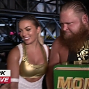 Otis_rates_Mandy_Rose_s_caterpillar_after_her_SummerSlam_win__WWE_Network_Exclusive2C_Aug__232C_2020_mp40124.jpg