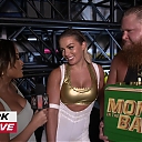 Otis_rates_Mandy_Rose_s_caterpillar_after_her_SummerSlam_win__WWE_Network_Exclusive2C_Aug__232C_2020_mp40125.jpg