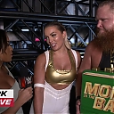 Otis_rates_Mandy_Rose_s_caterpillar_after_her_SummerSlam_win__WWE_Network_Exclusive2C_Aug__232C_2020_mp40126.jpg