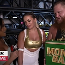 Otis_rates_Mandy_Rose_s_caterpillar_after_her_SummerSlam_win__WWE_Network_Exclusive2C_Aug__232C_2020_mp40127.jpg
