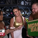 Otis_rates_Mandy_Rose_s_caterpillar_after_her_SummerSlam_win__WWE_Network_Exclusive2C_Aug__232C_2020_mp40128.jpg