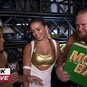 Otis_rates_Mandy_Rose_s_caterpillar_after_her_SummerSlam_win__WWE_Network_Exclusive2C_Aug__232C_2020_mp40129.jpg