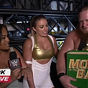 Otis_rates_Mandy_Rose_s_caterpillar_after_her_SummerSlam_win__WWE_Network_Exclusive2C_Aug__232C_2020_mp40130.jpg