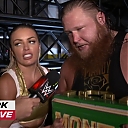 Otis_rates_Mandy_Rose_s_caterpillar_after_her_SummerSlam_win__WWE_Network_Exclusive2C_Aug__232C_2020_mp40132.jpg