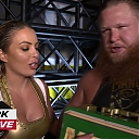 Otis_rates_Mandy_Rose_s_caterpillar_after_her_SummerSlam_win__WWE_Network_Exclusive2C_Aug__232C_2020_mp40133.jpg