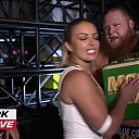 Otis_rates_Mandy_Rose_s_caterpillar_after_her_SummerSlam_win__WWE_Network_Exclusive2C_Aug__232C_2020_mp40134.jpg