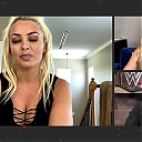 Otis_u0026_Mandy_Rose_talk_about_their_first_date__WWE27s_The_Bump2C_April_152C_2020_mp40001.jpg