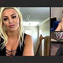 Otis_u0026_Mandy_Rose_talk_about_their_first_date__WWE27s_The_Bump2C_April_152C_2020_mp40002.jpg