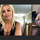 Otis_u0026_Mandy_Rose_talk_about_their_first_date__WWE27s_The_Bump2C_April_152C_2020_mp40003.jpg