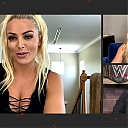 Otis_u0026_Mandy_Rose_talk_about_their_first_date__WWE27s_The_Bump2C_April_152C_2020_mp40004.jpg