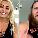 Otis_u0026_Mandy_Rose_talk_about_their_first_date__WWE27s_The_Bump2C_April_152C_2020_mp40038.jpg